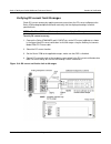 Reference Manual - (page 377)
