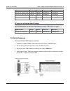 Reference Manual - (page 380)