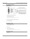 Reference Manual - (page 394)