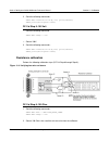 Reference Manual - (page 395)