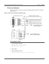 Reference Manual - (page 397)