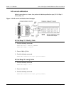 Reference Manual - (page 402)