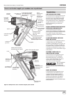 Operating Instructions And Parts Manual - (page 49)