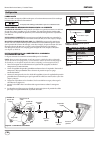 Operating Instructions And Parts Manual - (page 50)
