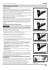 Operating Instructions And Parts Manual - (page 53)