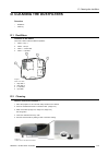 Owner's Manual - (page 181)