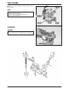 Service Manual - (page 50)