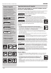 Operating Instructions And Parts Manual - (page 44)