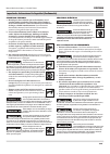 Operating Instructions And Parts Manual - (page 45)