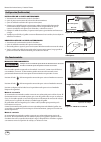 Operating Instructions And Parts Manual - (page 52)