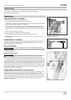 Operating Instructions And Parts Manual - (page 55)