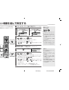 (Japanese) Product Manual - (page 32)