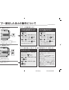 (Japanese) Product Manual - (page 70)