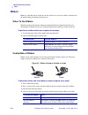 Quick Reference Manual - (page 8)