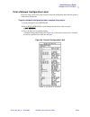 Quick Reference Manual - (page 25)