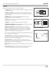 Operating Instructions And Parts Manual - (page 23)