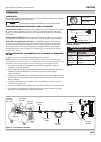 Operating Instructions And Parts Manual - (page 41)