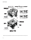Operating & Parts Manual - (page 16)
