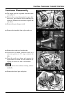 Service Manual - (page 108)