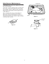 Accessory Installation Manual - (page 7)