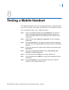 Administration Manual - (page 47)