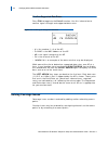 Administration Manual - (page 52)