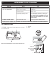 Installation  & Owners Manual - (page 14)