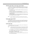 Quick Results Manual - (page 15)