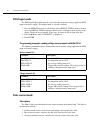 Quick Results Manual - (page 18)