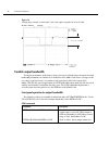 Quick Results Manual - (page 36)