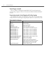 Quick Results Manual - (page 38)