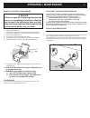 Installation  & Owners Manual - (page 9)