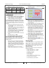 Operation And Maintenance Manual - (page 51)