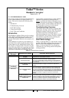 Operation And Maintenance Manual - (page 77)
