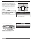 Installation  & Owners Manual - (page 7)