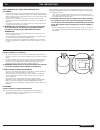 Installation  & Owners Manual - (page 16)