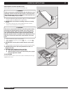 Installation  & Owners Manual - (page 17)