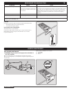 Installation  & Owners Manual - (page 19)