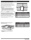 Installation  & Owners Manual - (page 24)