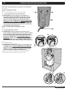 Installation  & Owners Manual - (page 32)