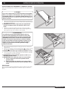 Installation  & Owners Manual - (page 34)