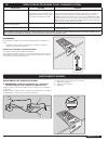Installation  & Owners Manual - (page 36)