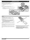 Installation  & Owners Manual - (page 37)