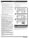 Installation  & Owners Manual - (page 40)