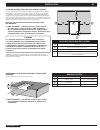Installation  & Owners Manual - (page 41)