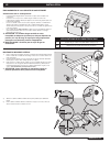 Installation  & Owners Manual - (page 42)