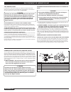 Installation  & Owners Manual - (page 47)