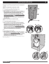 Installation  & Owners Manual - (page 49)