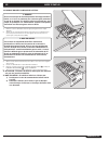 Installation  & Owners Manual - (page 52)