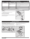 Installation  & Owners Manual - (page 53)